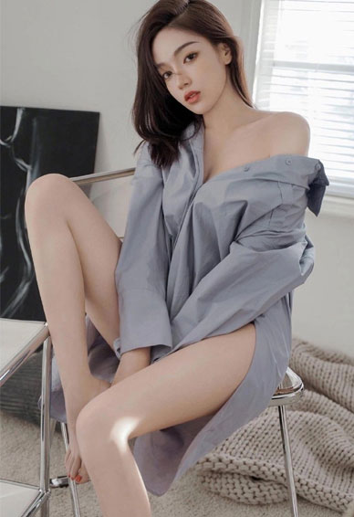 007球探：布莱顿青训体系助力青少年足球发展