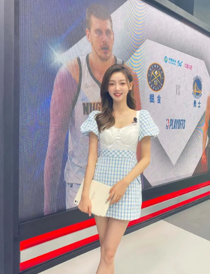 哈兰德与姆巴佩极限运动实力对比