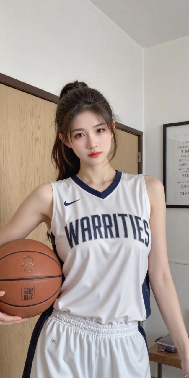 新浪NBA极限运动：赛场之外的激情与挑战